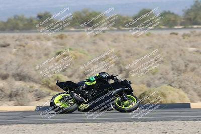 media/Nov-01-2025-CVMA (Sat) [[fc0f7531b8]]/Race 2-Amateur Formula Middleweight/